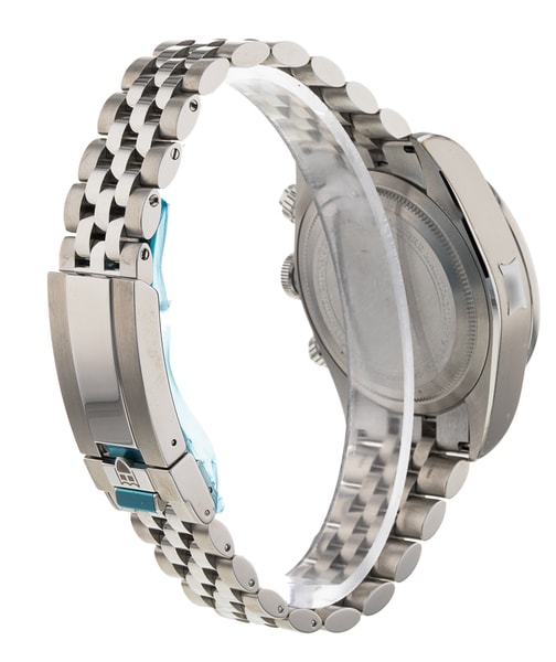 Tudor Black Bay Chrono M79360N-0024